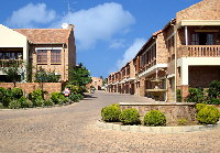 <title>Willow Haven - Retirement Village Pretoria | Frail Care Center Pretoria | Retirement Homes Pretoria | Frail Care Villages Pretoria</title>