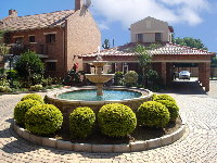 <title>Willow Haven - Retirement Village Pretoria | Frail Care Center Pretoria | Retirement Homes Pretoria | Frail Care Villages Pretoria</title>